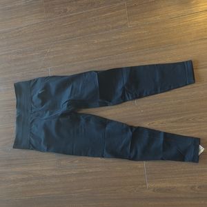 Gymshark Flex High Waisted leggings
